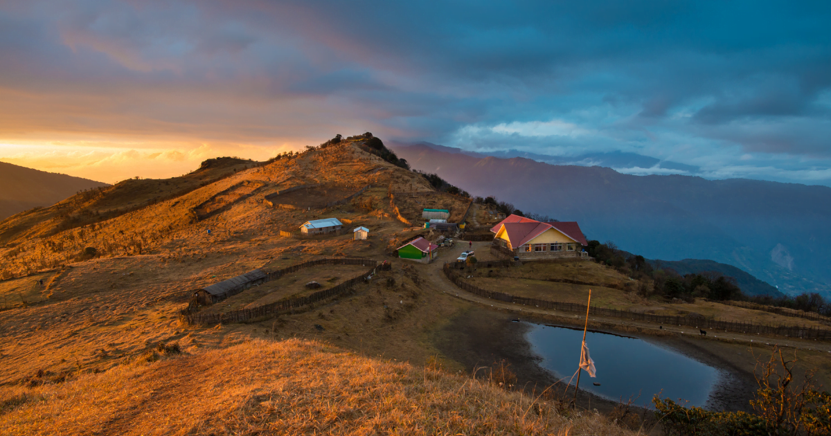 Rural_Tourism_Takdah